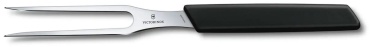 Вилка поварская Victorinox нержавеющая сталь, 1 шт