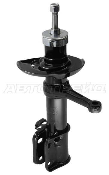 Амортизатор BAIKOR передний BKSAF0705 1 шт