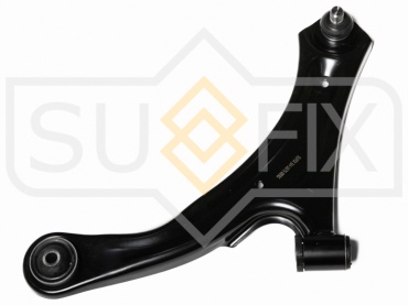 Sufix рычаг подвески SH1675
