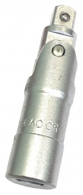 Шарнир карданный АвтоDело 39707 3/4 1 шт
