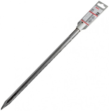 Bosch пика 2608690240 (SDS-max, 10х340х400 мм) 1 шт