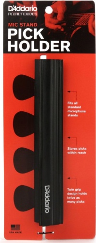 Planet Waves держатель 1 шт