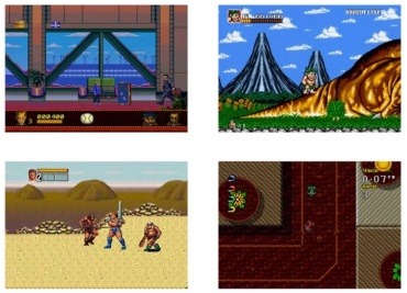 Фото 4