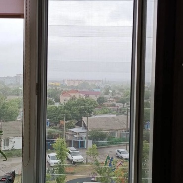 Внутренняя нагрузка до 100 кг, 50x136 см