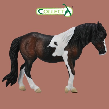 Фигурка Collecta Кобыла Дартмурская горная 7.5 см 1 шт