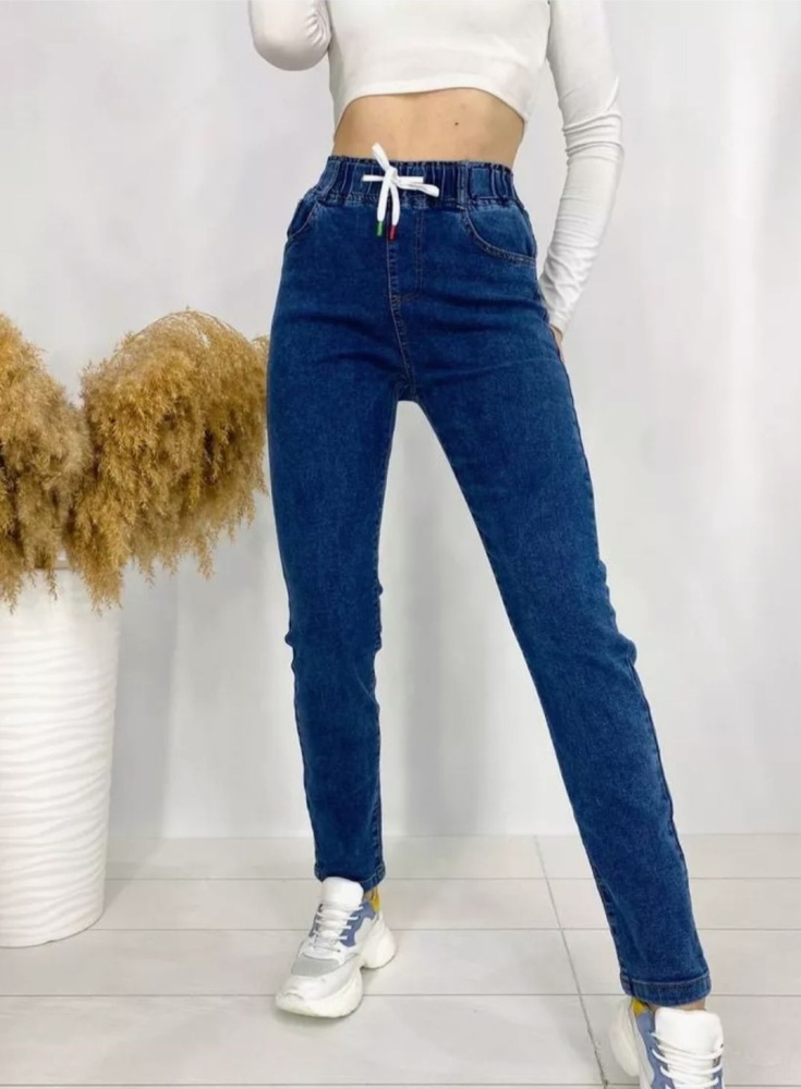 Смотреть американдық әке порно мультфильм секс с Фейли видео