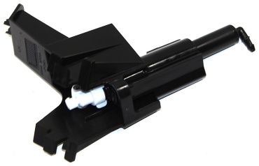 SAT омыватель ST-DT65-110-A2 Nissan Qashqai, Dualis