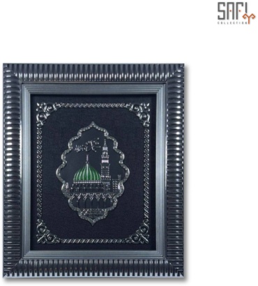 Safi.kz панно Медина 33x29 см