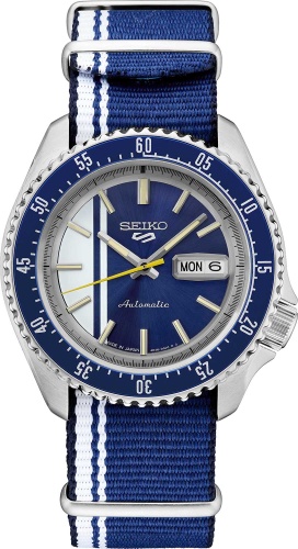 Фото 2