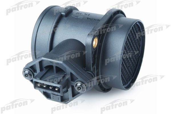 Датчик PATRON PFA10122