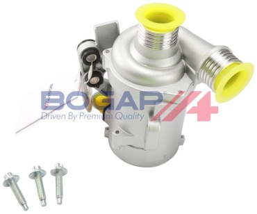 Насос BOGAP B4232103