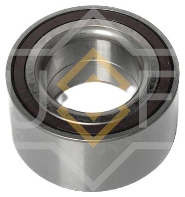 Sufix подшипник ступицы SM1474