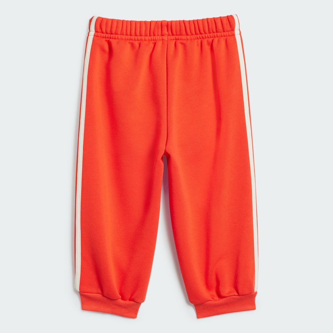 Фото 6