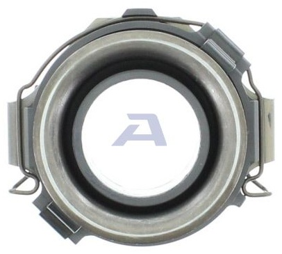 AISIN Подшипник Выжимной Сцепления BT060