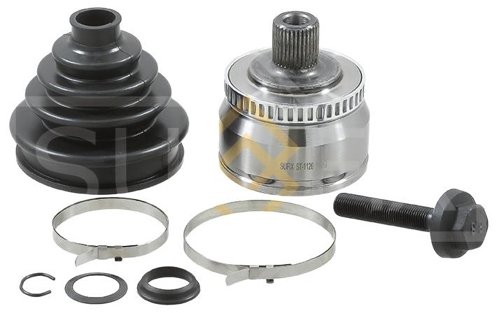 Sufix шрус наружный ST1126