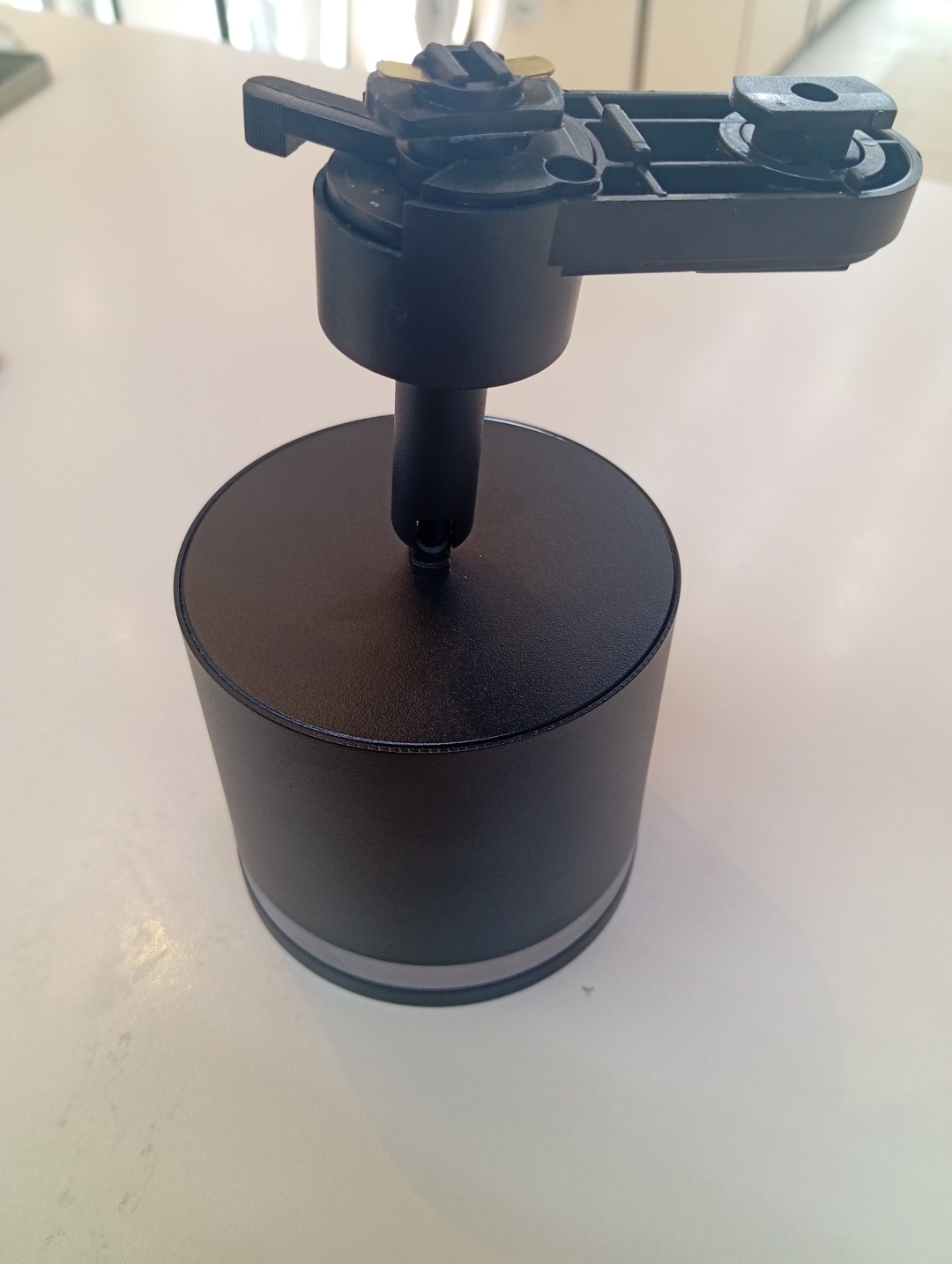 Фото 5