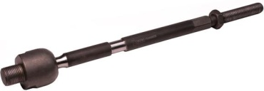 CWORKS рулевая тяга F240R0039
