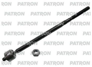 PATRON рулевая тяга PS2201