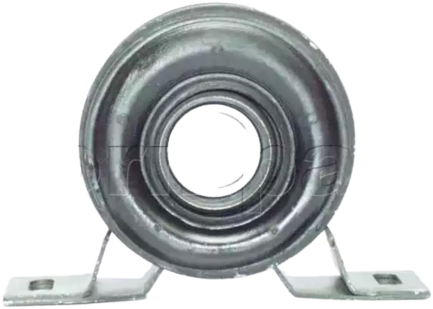 Formpart опора карданного вала 1556118S