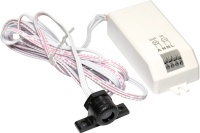 Датчик движения Duwi 25837 7, экосистема: не поддерживается