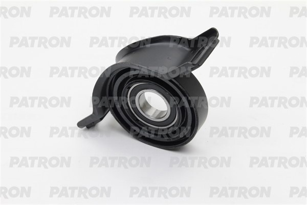 PATRON подвесной подшипник кардана PSB1067