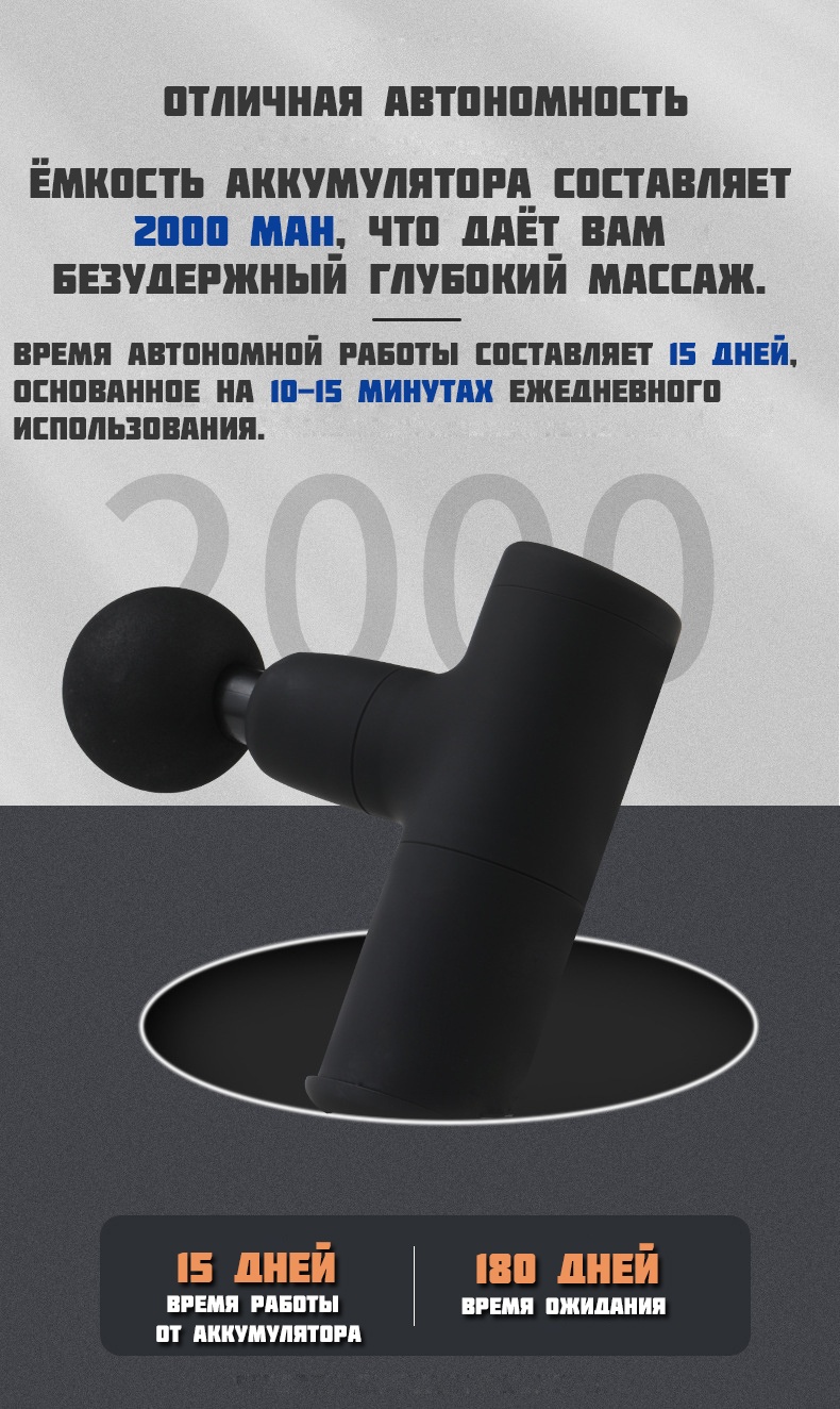 Фото 9