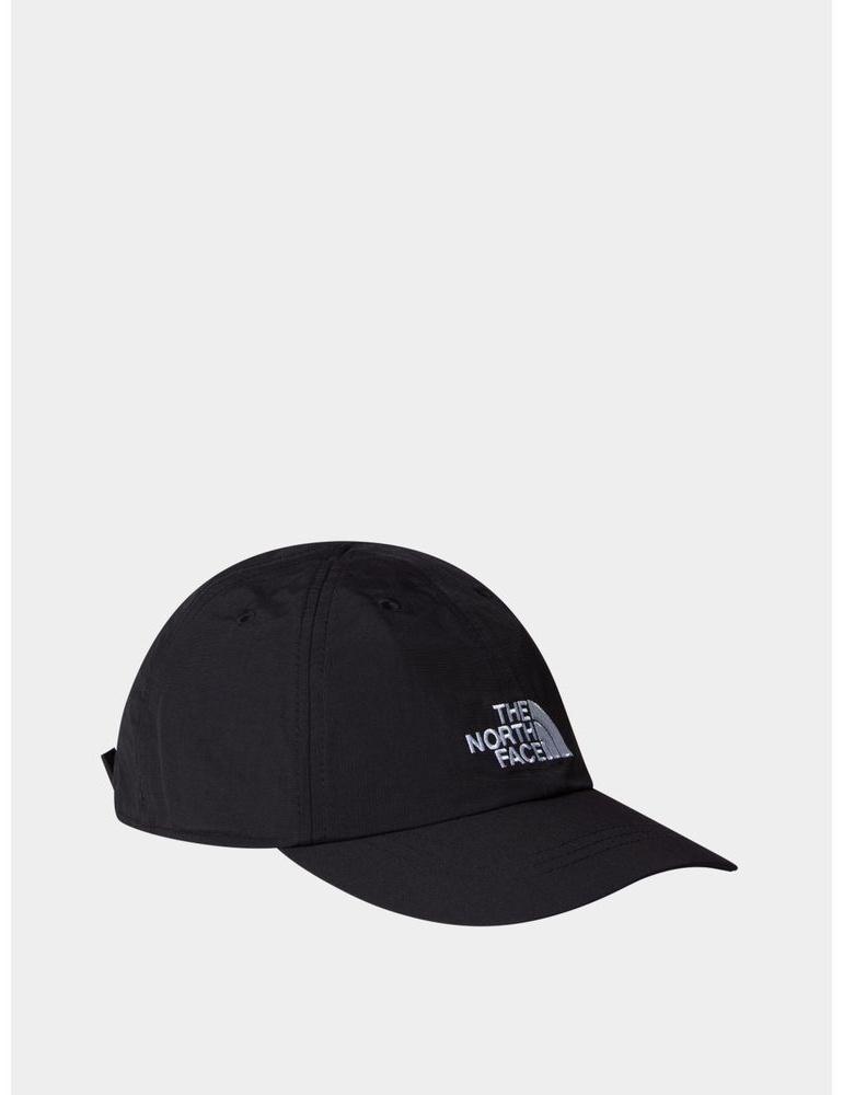 Кепка The North Face размер 58, черный