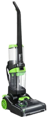 Luma Bella LB 63015 зеленый