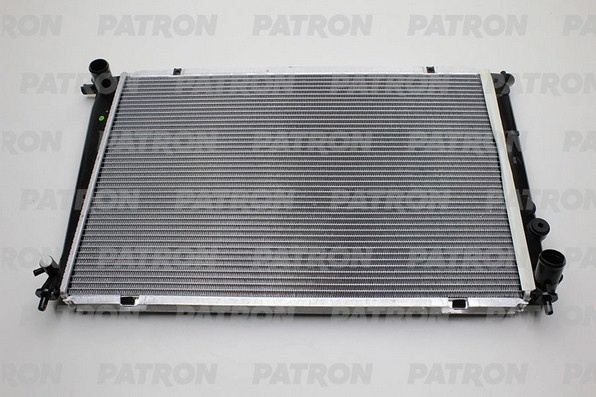 PATRON радиатор основной PRS3292