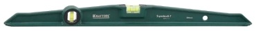 Kraftool уровень ударный 34717-060 60 см