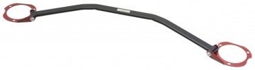 AJS растяжка опоры стойки TSL020065 red