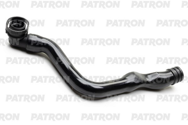 PATRON патрубок PH4015