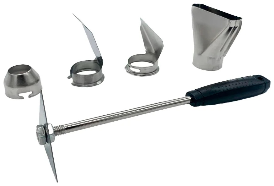 Фото 6