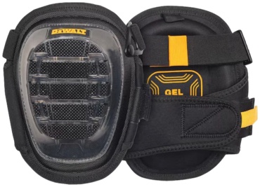 DeWALT Dewalt DWST59012, пластик, ткань, полиэстер, полиуретан
