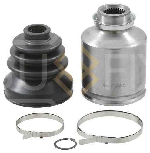 Sufix шрус внутренний ST1509