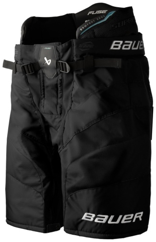 Трусы Bauer S26 SUPREME FUSE SR (взрослые) хоккей L