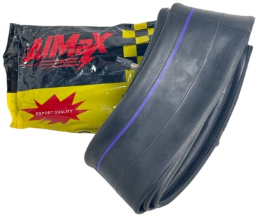 Almax камера 90.100.21 D21