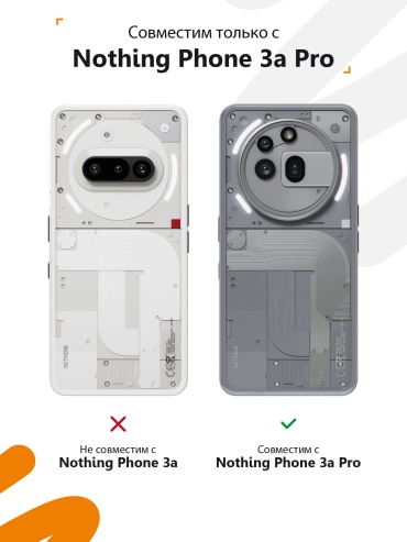 Фото 6