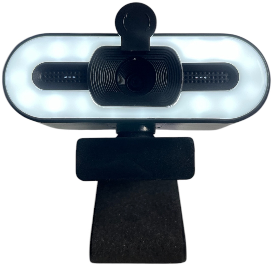 Қынаптық фото веб-камера