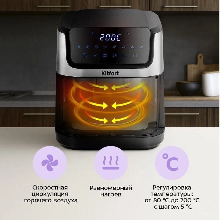 Фото 6