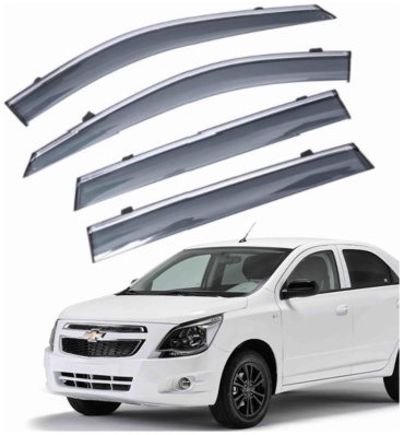 1000 MIGLIA 12345678 для Chevrolet Cobalt 2020-2025