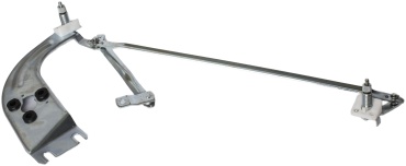 АВТОМАГНАТ трапеция 2110-5205010 Lada 2110