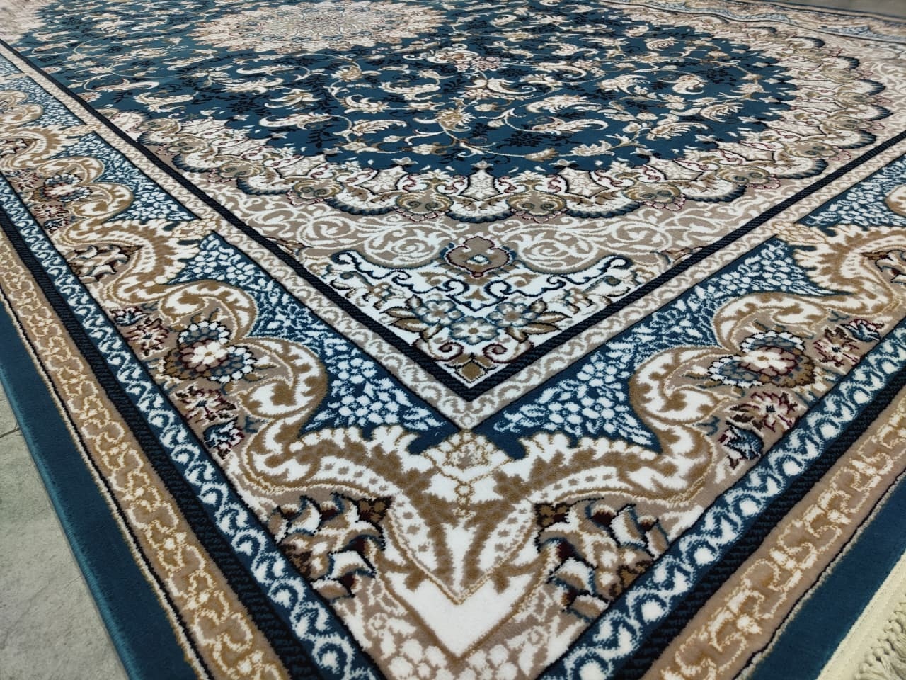 Фото 3