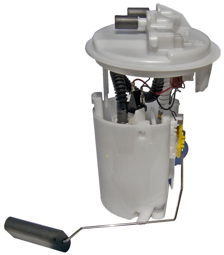 Топливный насос Cartronic 6001547604