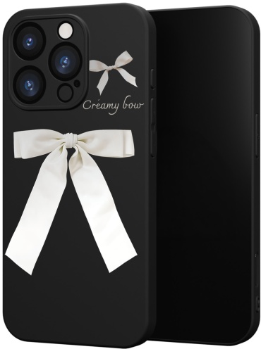 Чехол для Apple iPhone 14 Pro рисунок