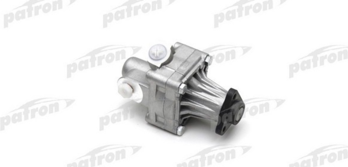PATRON насос ГУР PPS018