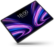 Планшет Teclast T50 Plus &#43; клавиатура Teclast 11 дюйм 6 Гб/256 Гб серый
