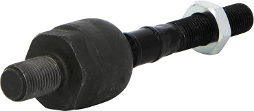 OPTIMAL рулевая тяга g2-1104