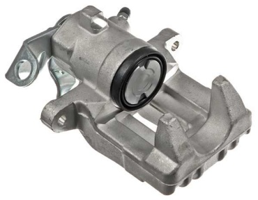 SpeedMate тормозной суппорт BC-071