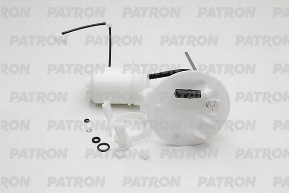 PATRON топливный фильтр PF3268
